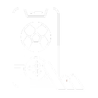 ABABKF Apostas Esportivas