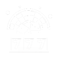 ABABKF Cassino Online