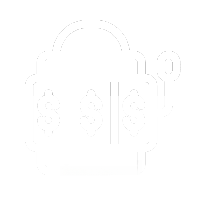 ABABKF Jogos de Slots