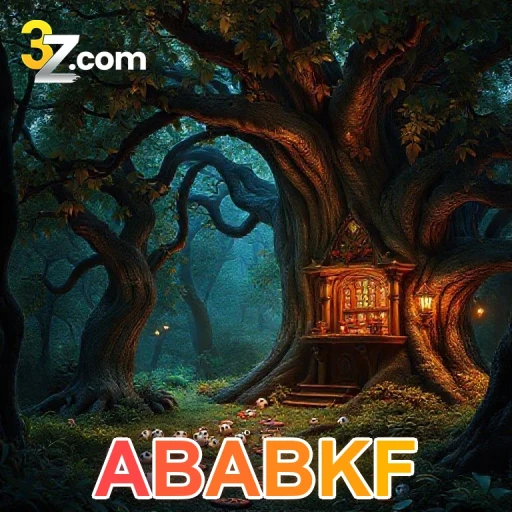 ABABKF Aplicativo Móvel