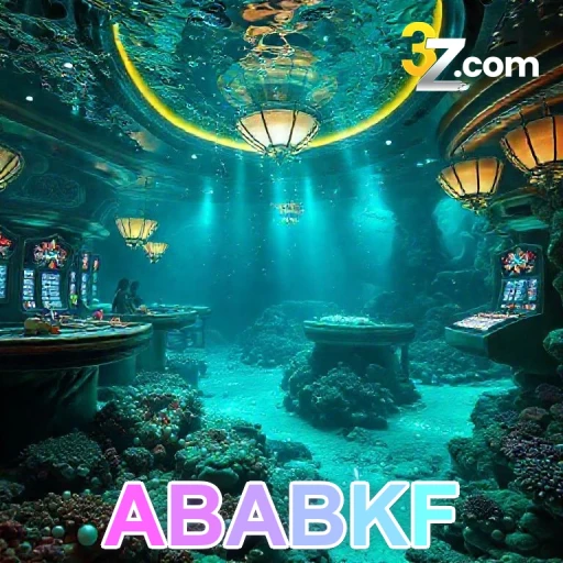 ABABKF Promoções Atuais