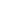 ababkf icon