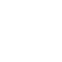 ababkf icon