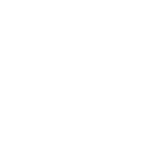 ababkf icon