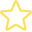 ababkf icon