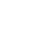 ababkf close