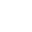 ababkf icon
