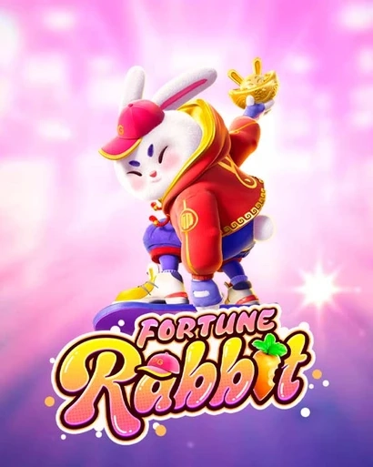 ababkf