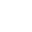 ababkf icon