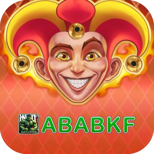 ababkf logo