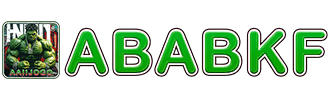 ababkf