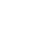 ababkf menu