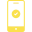 ababkf icon