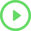 ababkf icon