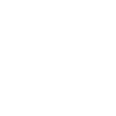 ababkf icon