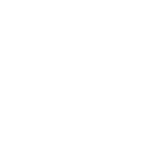 ababkf icon