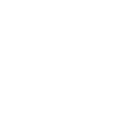 ababkf icon