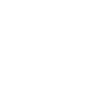 ababkf icon