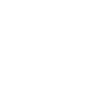 ababkf icon