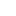ababkf icon