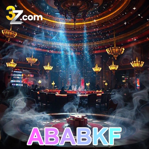 A Confiabilidade do ABABKF: O Refúgio dos Gamers Brasileiros