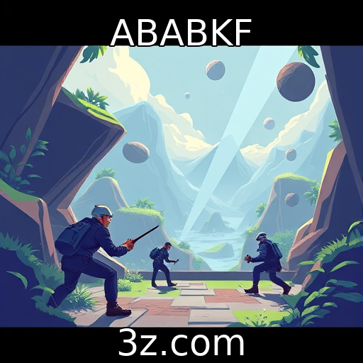 A evolução dos gráficos nos jogos atuais