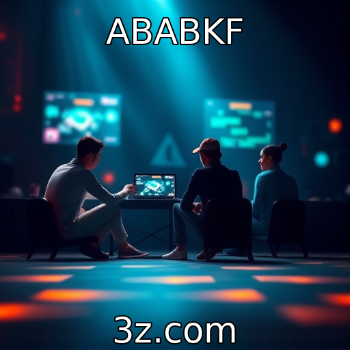 O impacto das microtransações nos jogos atuais