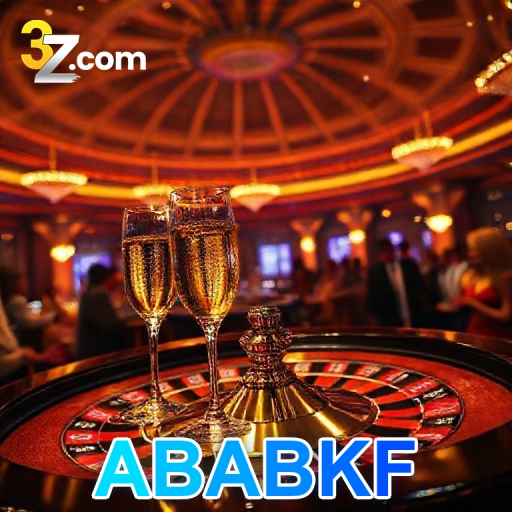 Recursos Pagos Imperdíveis no ABABKF Para Gamers